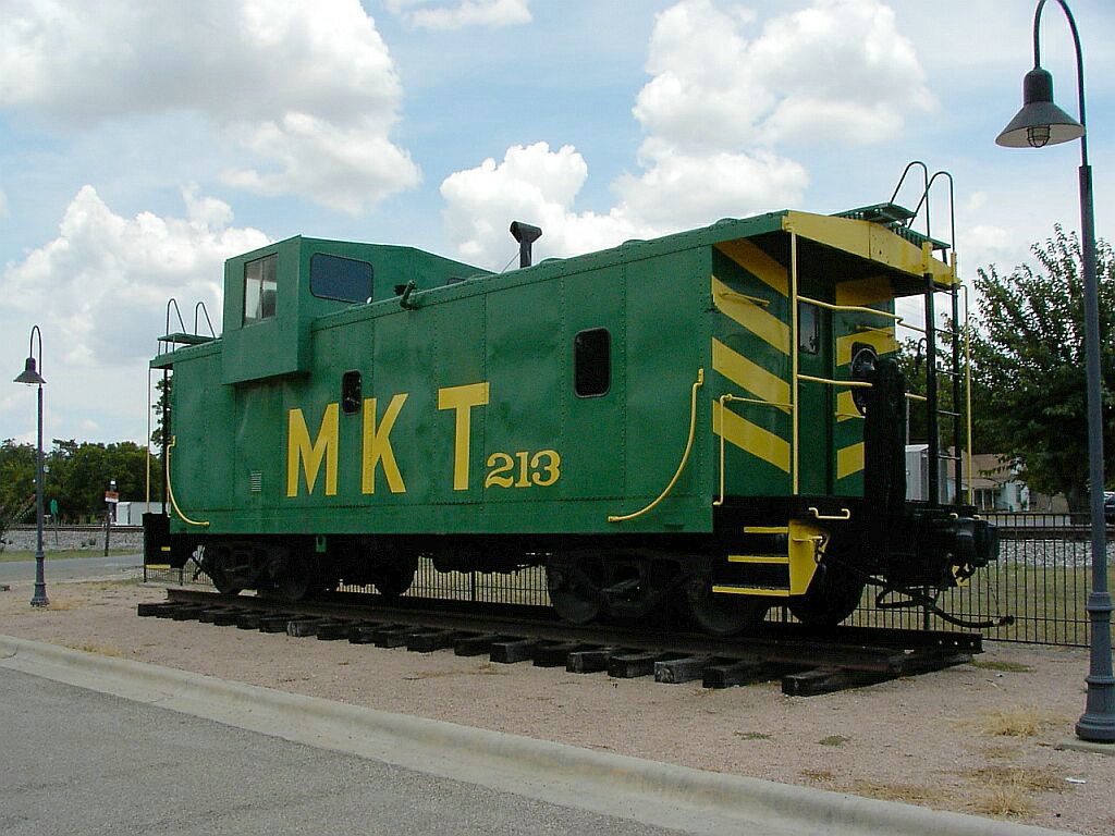 MKT 213
